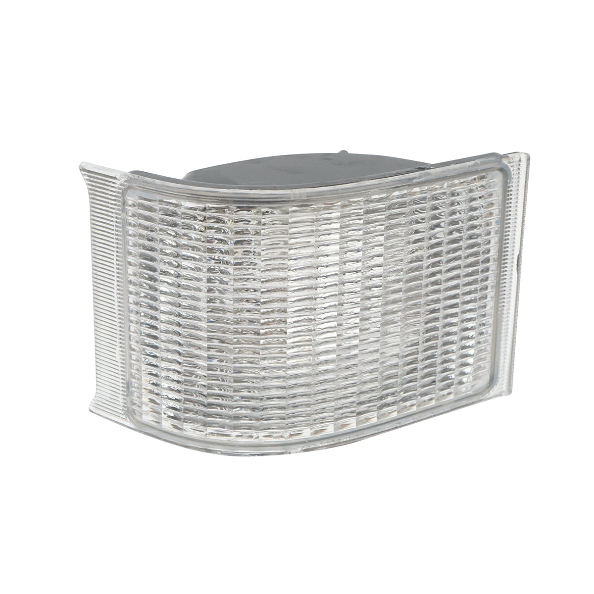 Far left/right New Holland OEM code 82014130